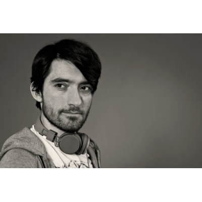 raphaël marionneau 2.jpg